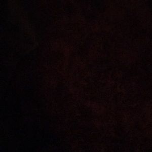 Meet your Posher, Victor